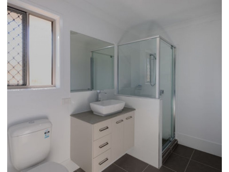 54 GREENSTONE STREET, Yarrabilba QLD 4207