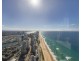 7006 88 Esplanade, Surfers Paradise QLD 4217