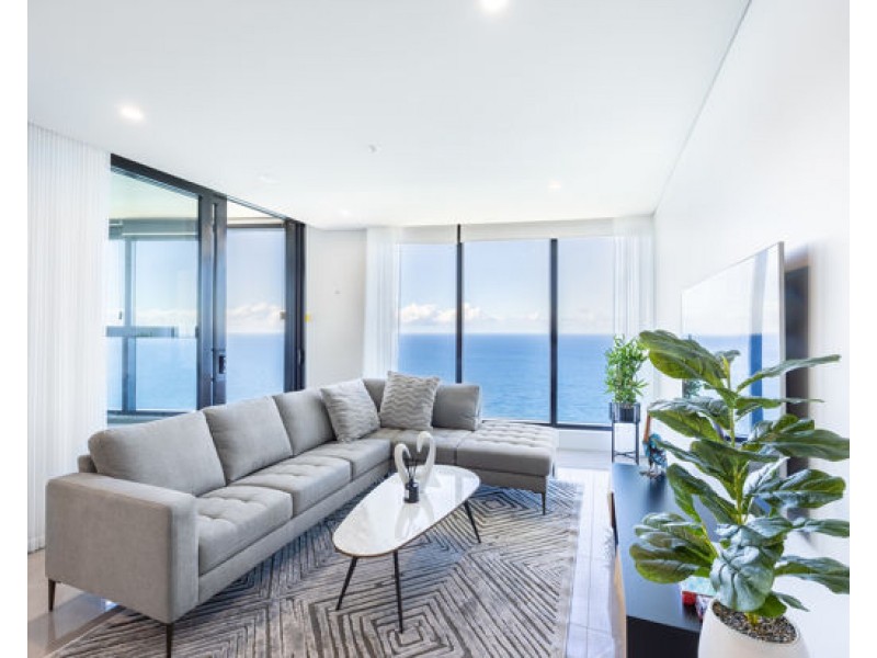 7006 88 Esplanade, Surfers Paradise QLD 4217