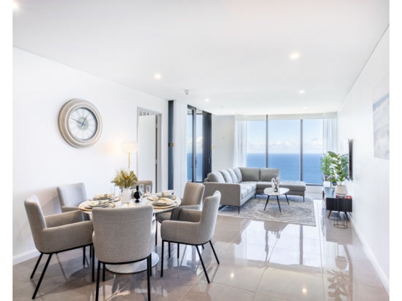 7006 88 Esplanade, Surfers Paradise QLD 4217