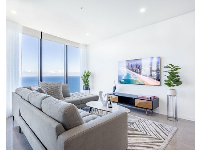 7006 88 Esplanade, Surfers Paradise QLD 4217