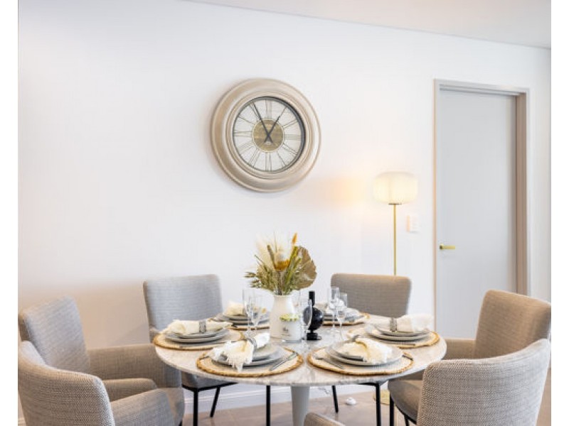 7006 88 Esplanade, Surfers Paradise QLD 4217