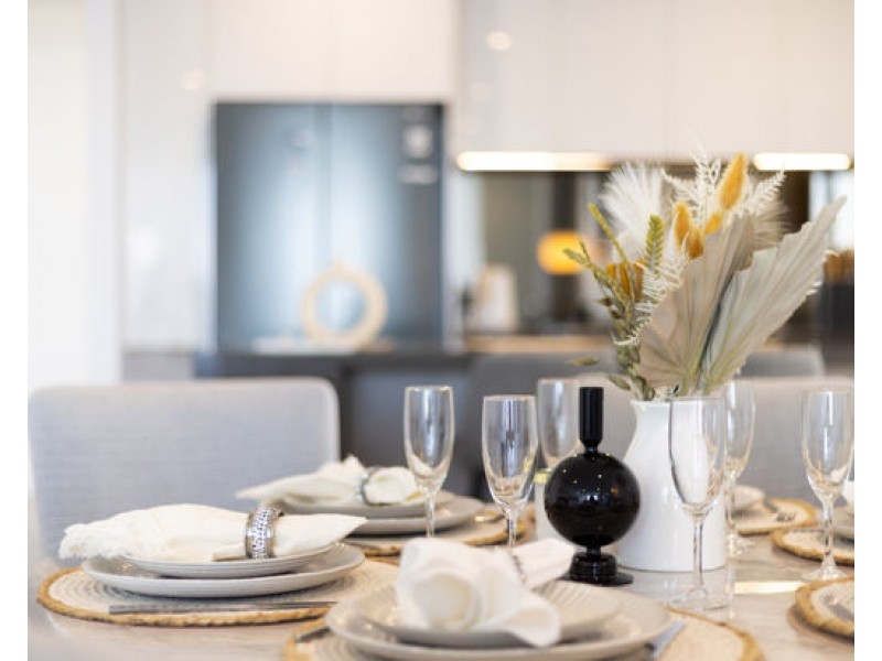 7006 88 Esplanade, Surfers Paradise QLD 4217