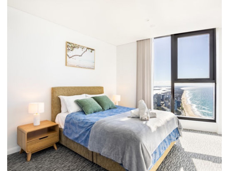 7006 88 Esplanade, Surfers Paradise QLD 4217