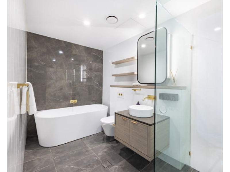 7006 88 Esplanade, Surfers Paradise QLD 4217