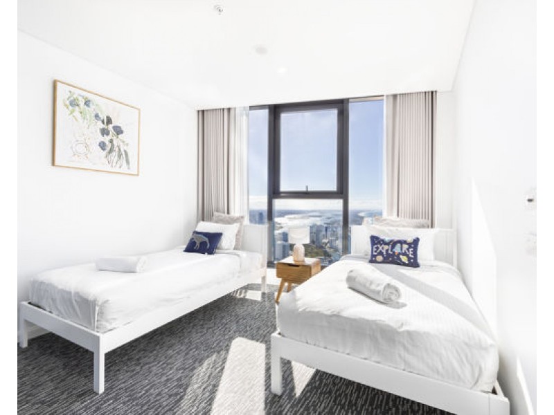 7006 88 Esplanade, Surfers Paradise QLD 4217