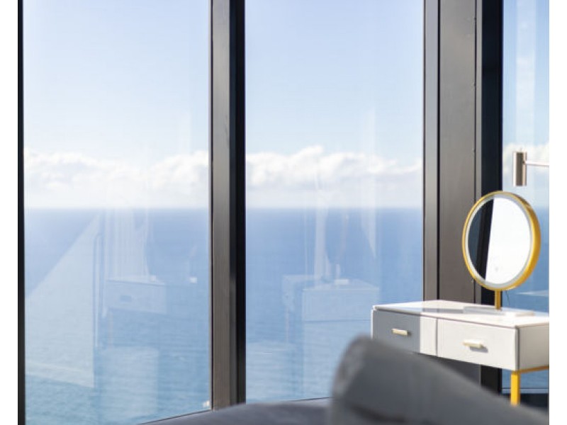 7006 88 Esplanade, Surfers Paradise QLD 4217