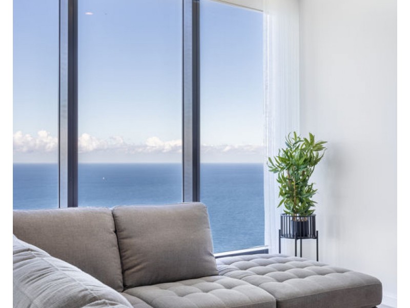 7006 88 Esplanade, Surfers Paradise QLD 4217