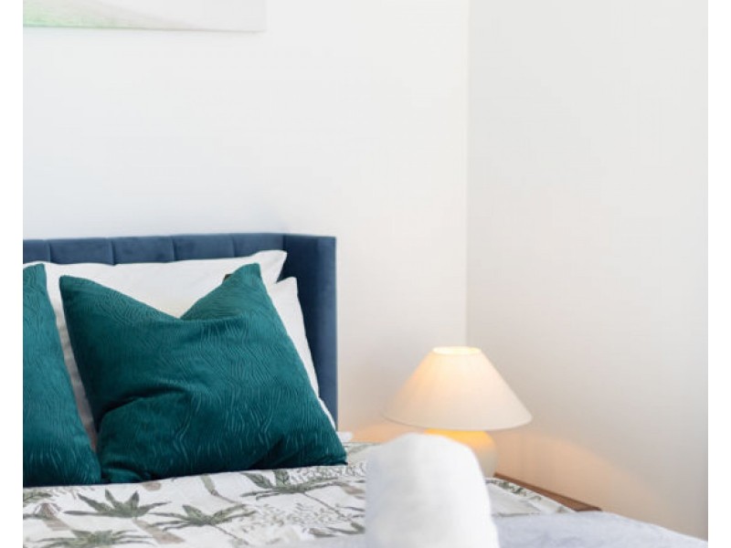 7006 88 Esplanade, Surfers Paradise QLD 4217