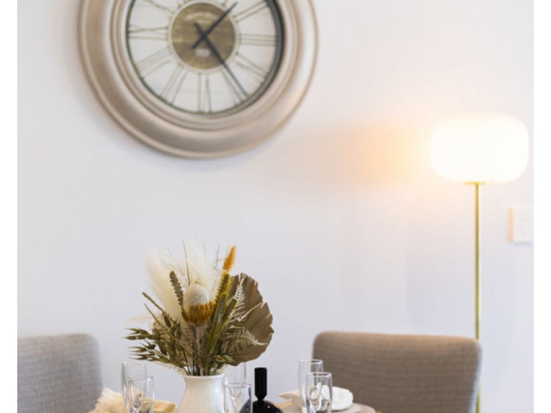 7006 88 Esplanade, Surfers Paradise QLD 4217