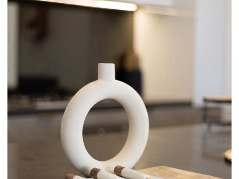 7006 88 Esplanade, Surfers Paradise QLD 4217