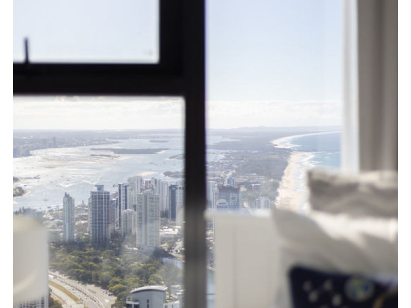 7006 88 Esplanade, Surfers Paradise QLD 4217