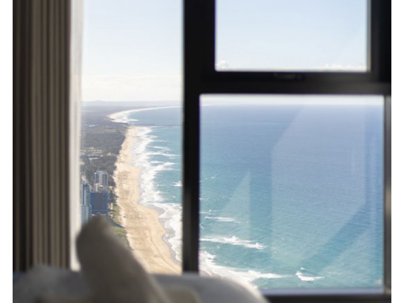 7006 88 Esplanade, Surfers Paradise QLD 4217