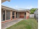 9 LAKEWOOD COURT, Flinders View QLD 4305