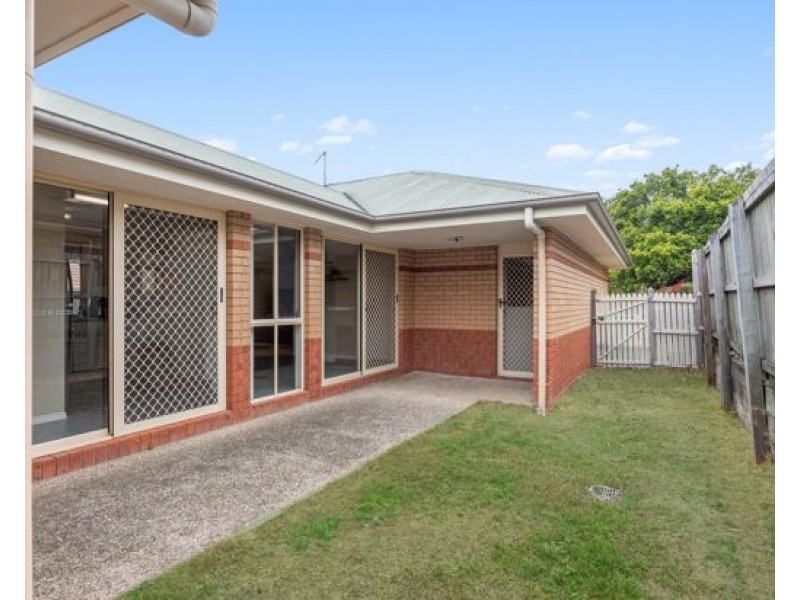 9 LAKEWOOD COURT, Flinders View QLD 4305
