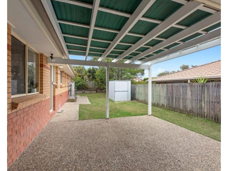 9 LAKEWOOD COURT, Flinders View QLD 4305