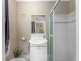 9 LAKEWOOD COURT, Flinders View QLD 4305