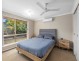 9 LAKEWOOD COURT, Flinders View QLD 4305