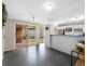 9 LAKEWOOD COURT, Flinders View QLD 4305