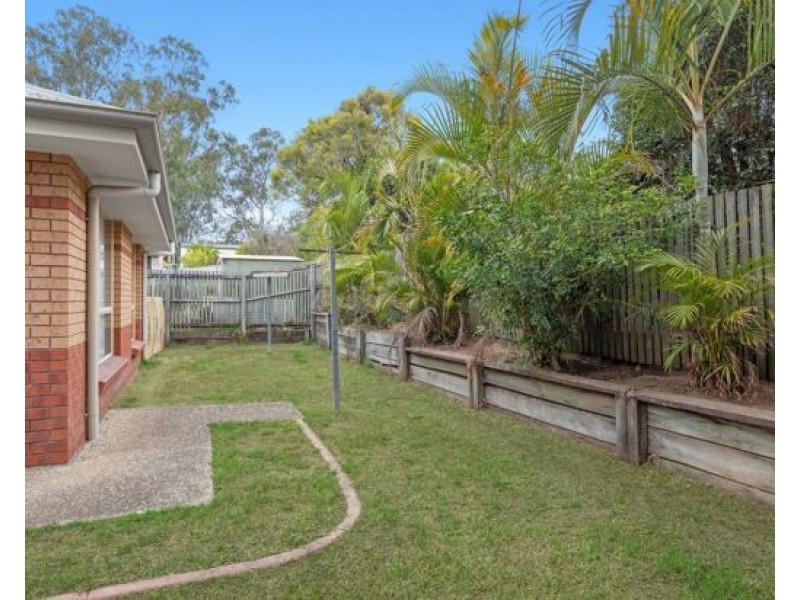 9 LAKEWOOD COURT, Flinders View QLD 4305