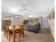 9 LAKEWOOD COURT, Flinders View QLD 4305