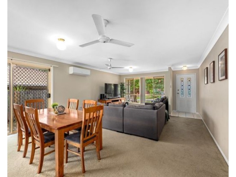 9 LAKEWOOD COURT, Flinders View QLD 4305