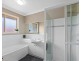 9 LAKEWOOD COURT, Flinders View QLD 4305
