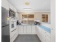 9 LAKEWOOD COURT, Flinders View QLD 4305