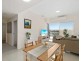 704/8 Norman Street, Southport QLD 4215