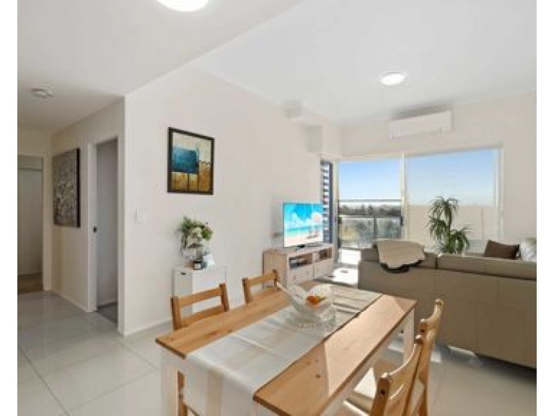 704/8 Norman Street, Southport QLD 4215