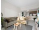 704/8 Norman Street, Southport QLD 4215