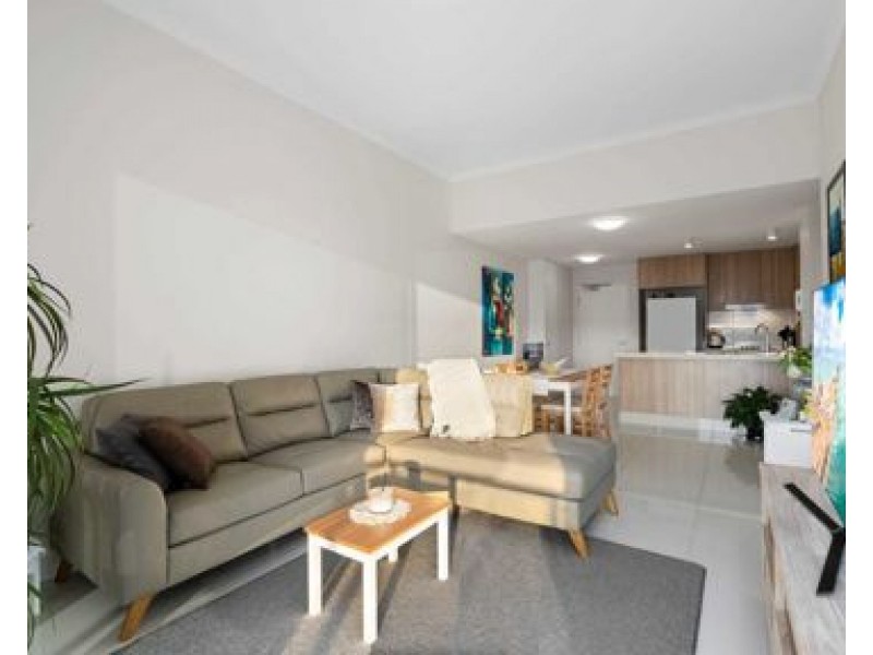 704/8 Norman Street, Southport QLD 4215