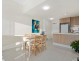 704/8 Norman Street, Southport QLD 4215