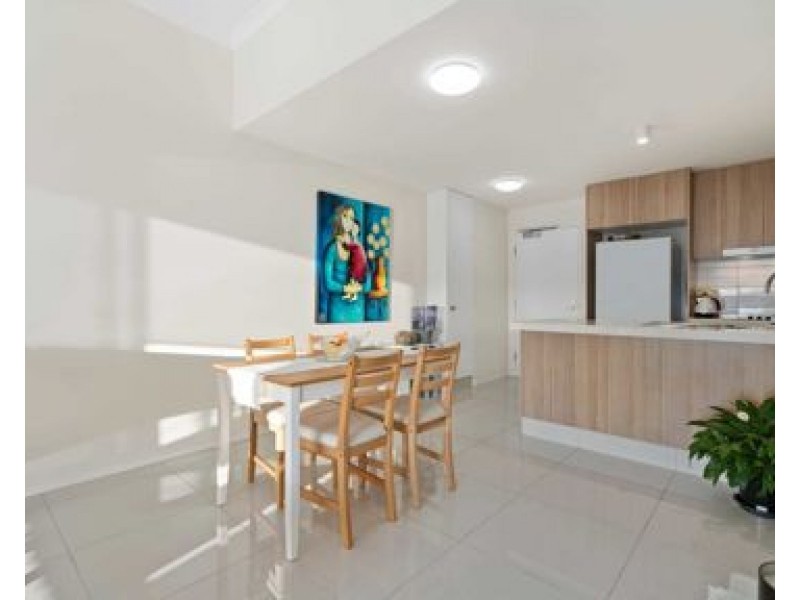 704/8 Norman Street, Southport QLD 4215