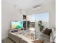 704/8 Norman Street, Southport QLD 4215