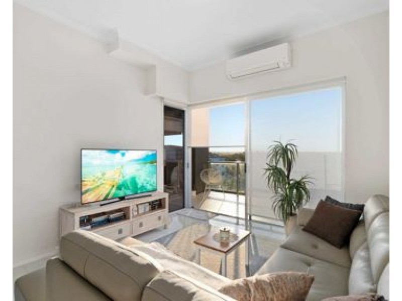 704/8 Norman Street, Southport QLD 4215