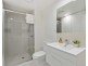 704/8 Norman Street, Southport QLD 4215