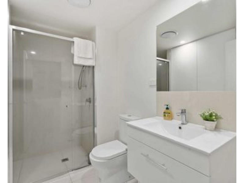704/8 Norman Street, Southport QLD 4215