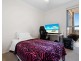 704/8 Norman Street, Southport QLD 4215