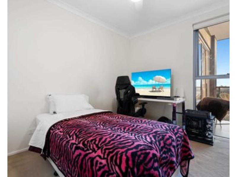 704/8 Norman Street, Southport QLD 4215