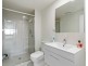 704/8 Norman Street, Southport QLD 4215