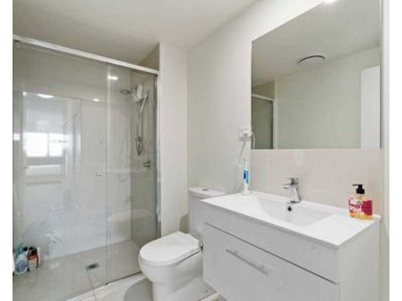 704/8 Norman Street, Southport QLD 4215