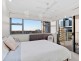 704/8 Norman Street, Southport QLD 4215