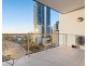 704/8 Norman Street, Southport QLD 4215