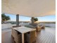 704/8 Norman Street, Southport QLD 4215