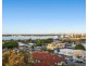 704/8 Norman Street, Southport QLD 4215