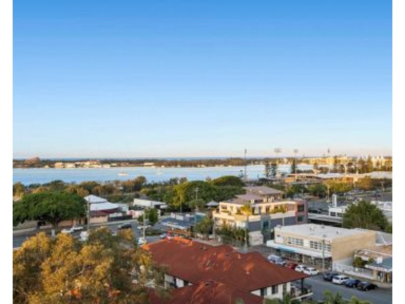 704/8 Norman Street, Southport QLD 4215