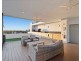 704/8 Norman Street, Southport QLD 4215