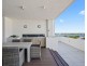 704/8 Norman Street, Southport QLD 4215