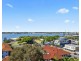 704/8 Norman Street, Southport QLD 4215